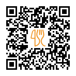 QR-code link para o menu de Fish!