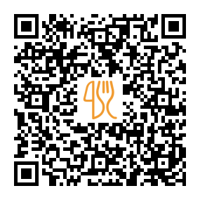 QR-code link para o menu de Yao Yao (tsim Sha Tsui)