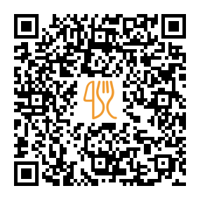 QR-code link para o menu de Star Grill Pizza