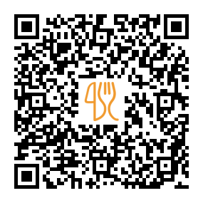 QR-code link para o menu de Kilikya Grill, Doner And Meze