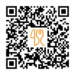 QR-code link para o menu de Jd Lanchonete E