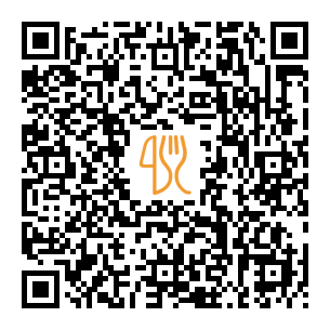 QR-code link para o menu de Marta Confeitaria Afetiva