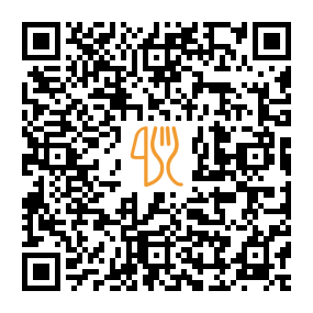 QR-code link para o menu de Ho Win Roasted Meat (shau Kei Wan)