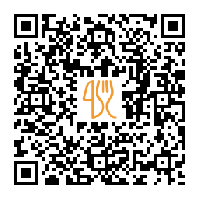 QR-code link para o menu de Fish's Wild Island Grill