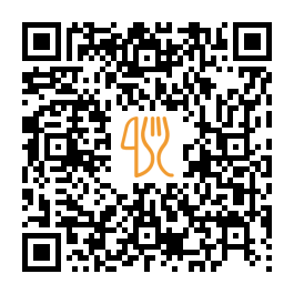 QR-code link para o menu de Piamonte