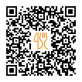 QR-code link para o menu de Pastelitos El Zuliano