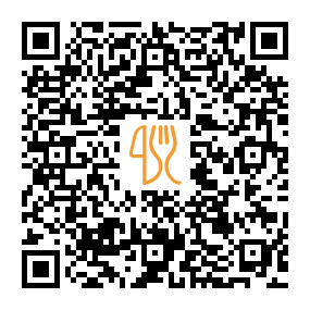 QR-code link para o menu de Anatolia Mediterranean Cuisine