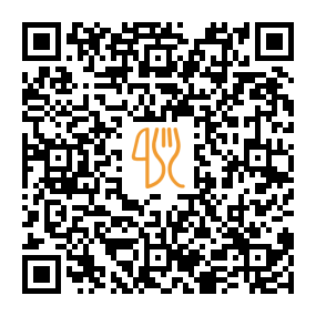 QR-code link para o menu de Sicily Pizza Pasta