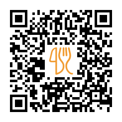 QR-code link para o menu de Avenue 5