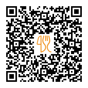 QR-code link para o menu de Diego‚Äôs Burrito Factory