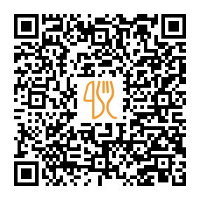 QR-code link para o menu de Frankies Mexican Cuisine