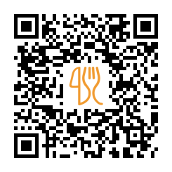 QR-code link para o menu de Me -so-sushi