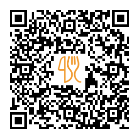 QR-code link para o menu de Top Shabu Shabu And Lounge