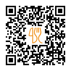 QR-code link para o menu de Ha Dao Chicken