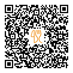 QR-code link para o menu de Pépe Lanches (mr. Pépe Burguer)