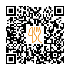 Enlace de código QR al menú de Mpbeer Petiscos