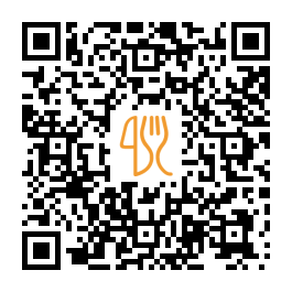 QR-code link para o menu de Vickie's