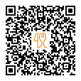 QR-code link para o menu de Noodles Company