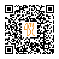 Carte QR de Do Afranio