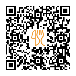 QR-code link para o menu de Chi Chi's