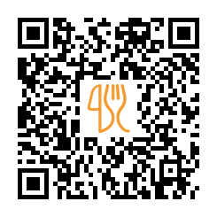 QR-code link para o menu de Gallery