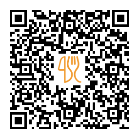 QR-code link para o menu de What The Fork