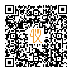 QR-code link para o menu de Walnut Grill Ofallon Rnf