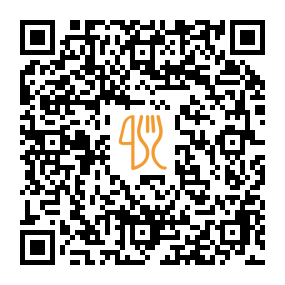 QR-code link para o menu de Quán Ăn Hàn Quốc Bapbap Quán