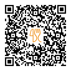 QR-code link para o menu de Roxbury And Grill