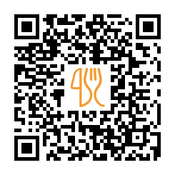 QR-code link para o menu de Lighthouse