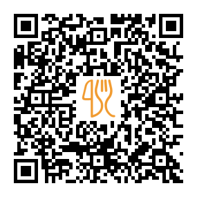 QR-code link para o menu de Bangkok Cuisine