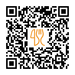 QR-code link para o menu de Firefly^