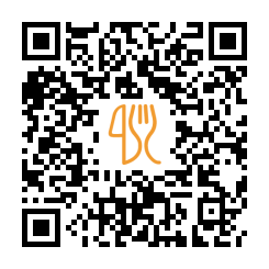 QR-code link para o menu de Mar Y Tierra