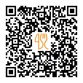 QR-code link para o menu de Tipa's Mexican Resturant