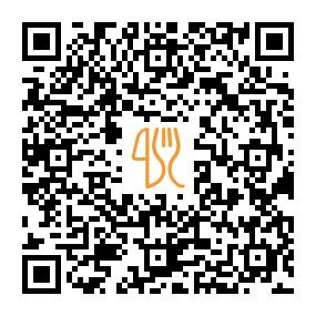 QR-code link para o menu de Seventy First Street Depot