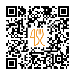 QR-code link para o menu de Botecos