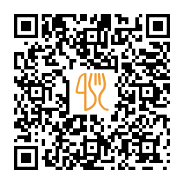 QR-code link para o menu de Hummus House Ii Llc