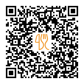 QR-code link para o menu de Chi Mac (prince Edward)