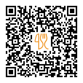 QR-code link para o menu de Bel Sorriso