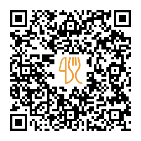Carte QR de Associação Boa Fé E Lazer