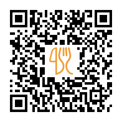 QR-code link para o menu de Europa