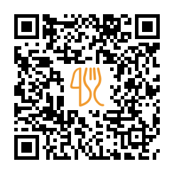 QR-code link para o menu de Sông Hang