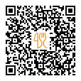 QR-code link para o menu de Wing Kee Noodles