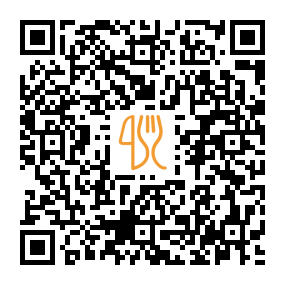 QR-code link para o menu de Hanshin (hung Hom)