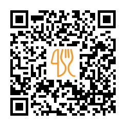 QR-code link para o menu de Neat Burger