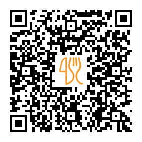 QR-code link para o menu de Chich Red Chilli Burgers