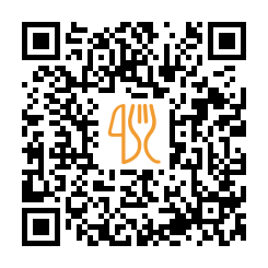 QR-code link para o menu de Gardevoo