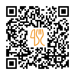 QR-code link para o menu de Madison Delivery