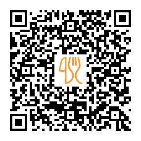 QR-code link para o menu de Cha Long (yoho)