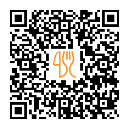 QR-code link para o menu de Lumi